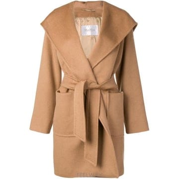 Max Mara 26FW �������� ������ ī�� ��Ʈ RIALTO 001 CAMMELLO26FW �������� ������ ī�� ��Ʈ RIALTO 001 CAMMELLO