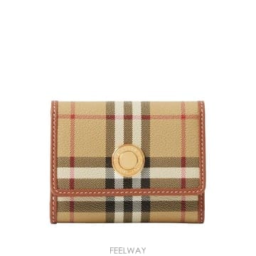 Burberry 26FW ������ ���� üũ ���� ���� 8109800 VINTAGE CHECK26FW ������ ���� üũ ���� ���� 8109800 VINTAGE CHECK