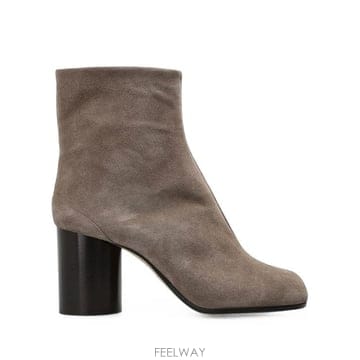 Maison Margiela 26FW ���������� ���� S58WU0260 P7854 T2146 TAUPE26FW ���������� ���� S58WU0260 P7854 T2146 TAUPE