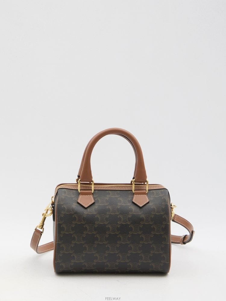 CELINE 26 F/W ������ ���� ������ �� 113772CAS04LU B002218723126 F/W ������ ���� ������ �� 113772CAS04LU B0022187231