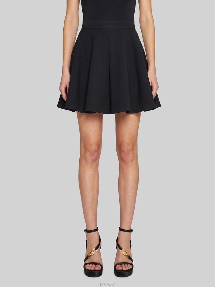 Versace 26 F/W ������ü ���� NATTE �� �̴Ͻ�ĿƮ 10265691A B002230518126 F/W ������ü ���� NATTE �� �̴Ͻ�ĿƮ 10265691A B00