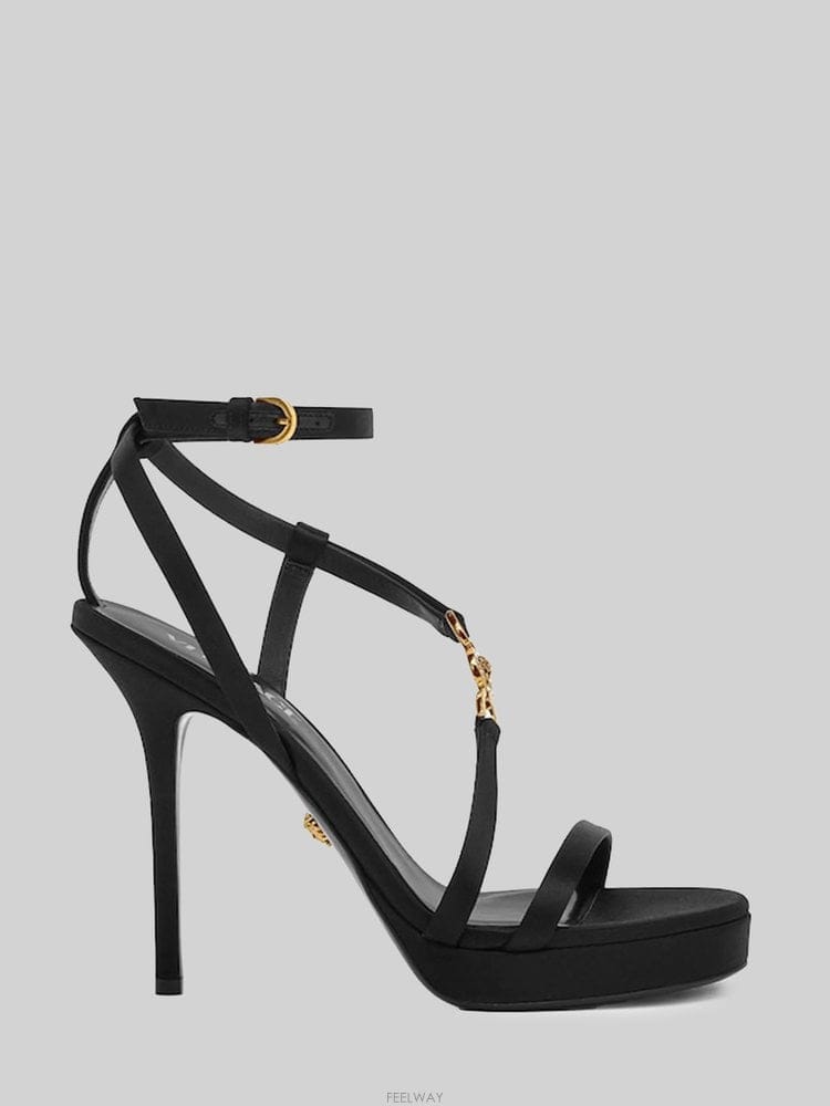 Versace 26 F/W ������ü ���ݷ��� ��ƾ �޵λ� 95 ���� 10121341 B002230518226 F/W ������ü ���ݷ��� ��ƾ �޵λ� 95 ���� 10121341 