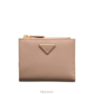 PRADA 26FW ����� Ʈ���̾ޱ� �ΰ� ������ 1ML050 QHH F0236 CIPRIA26FW ����� Ʈ���̾ޱ� �ΰ� ������ 1ML050 QHH F0236 CI