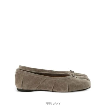 Maison Margiela 26FW ���������� �÷� ���� S58WZ0127 P7854 T2146 TAUPE26FW ���������� �÷� ���� S58WZ0127 P7854 T2146 TAUPE