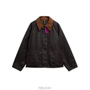 Barbour 26FW �ٹ� ���� MWX2611 BR71 RUSTIC BARK26FW �ٹ� ���� MWX2611 BR71 RUSTIC BARK