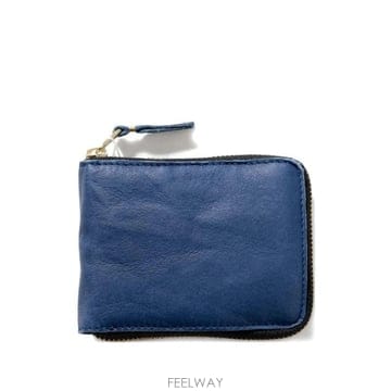 Comme des Garcons 26FW �ĵ������� ���� SA7100WW NAVY26FW �ĵ������� ���� SA7100WW NAVY