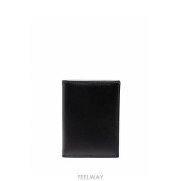 Comme des Garcons 26FW �ĵ������� ���� SA0641 BLACK26FW �ĵ������� ���� SA0641 BLACK