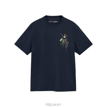 Barbour 26FW �ٹ� ž MTS1696 NY91 NAVY26FW �ٹ� ž MTS1696 NY91 NAVY