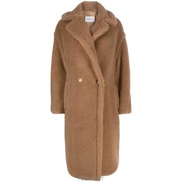 Max Mara 26FW �������� TEDDY BEAR �׵� ���� ������ ��Ʈ TEDDY 001 CAMMELLO26FW �������� TEDDY BEAR �׵� ���� ������ ��Ʈ TEDDY 0