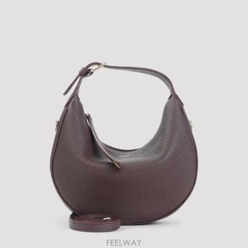 CELINE 26FW ������ �׷��� ī����Ų ������ ƾ ��� �� 120723ENY 28DG DEEP BURGUNDY26FW ������ �׷��� ī����Ų ������ ƾ ��� �� 120723EN