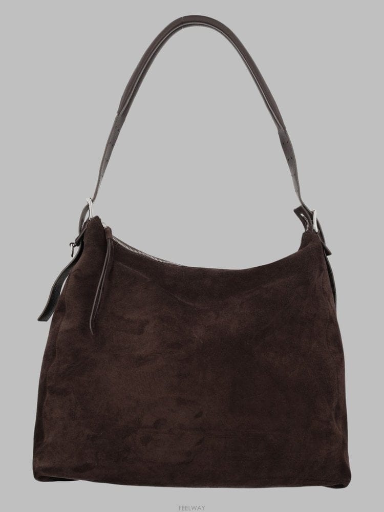 Lemaire 26 F/W ���޸� SHOULDERBAGS BG0189_LL0125B B004228436826 F/W ���޸� SHOULDERBAGS BG0189_LL0125B B0042284368
