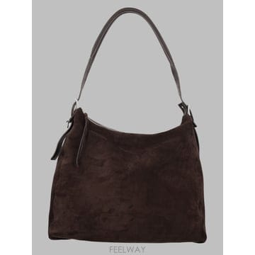 26 F/W 르메르 SHOULDERBAGS BG0189_LL0125B B0042284368