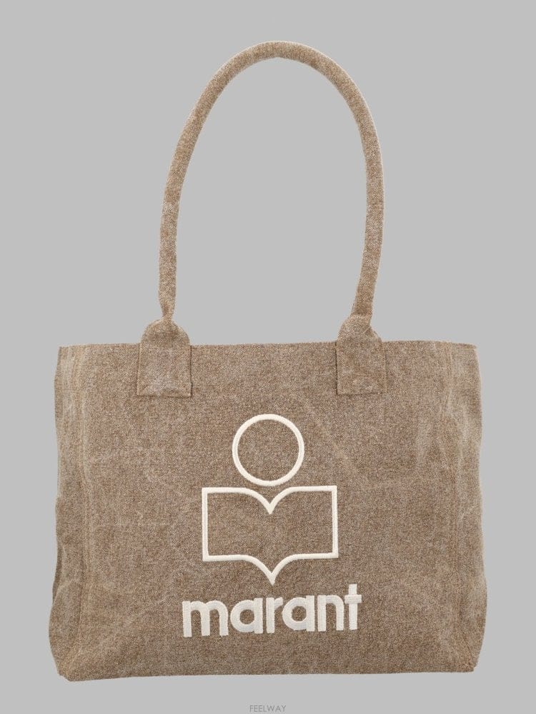Isabel Marant 26 F/W ���ں� ���� ���� PM0062FA_A1X19M67DK B004228180526 F/W ���ں� ���� ���� PM0062FA_A1X19M67DK B0042281