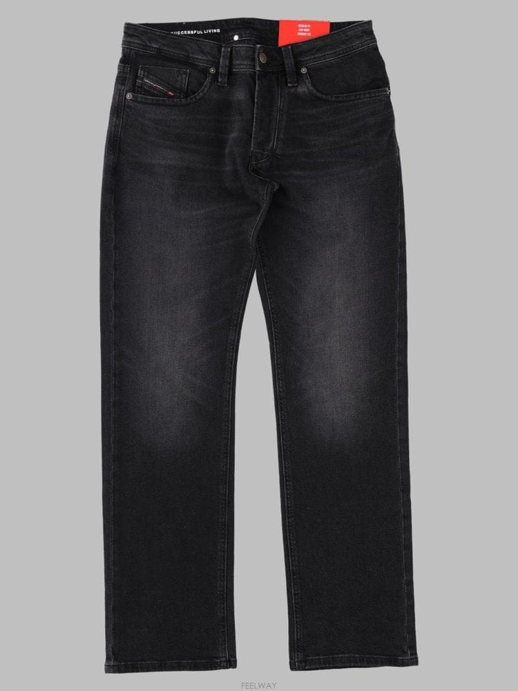 Diesel 26 F/W ���� �� 00C06Q_0KBBN02 B004228476526 F/W ���� �� 00C06Q_0KBBN02 B0042284765