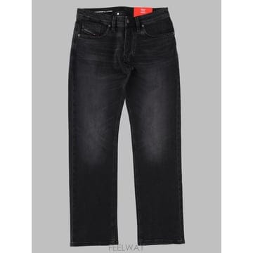 26 F/W 디젤 진 00C06Q_0KBBN02 B0042284765