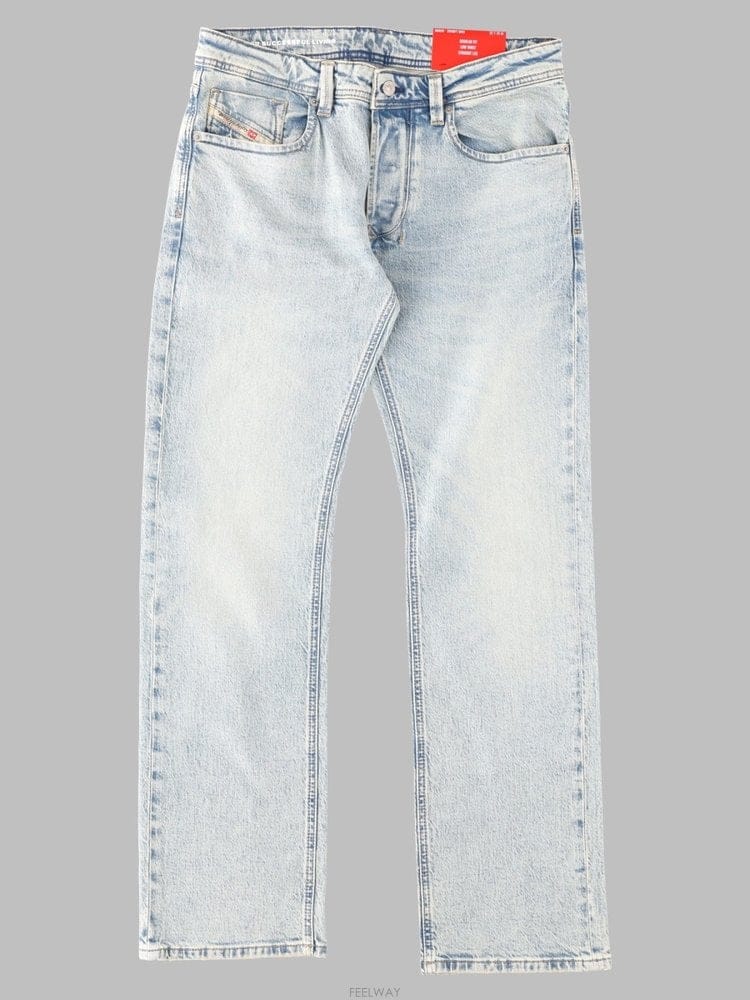 Diesel 26 F/W ���� �� 00C06Q_0KBBK01 B004228476626 F/W ���� �� 00C06Q_0KBBK01 B0042284766