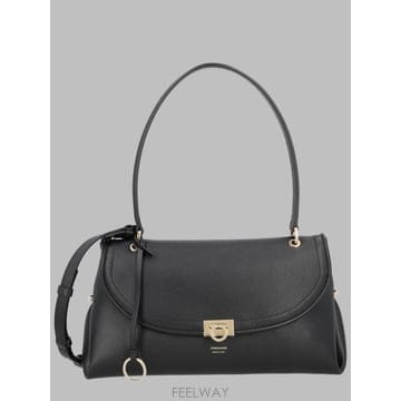 26 F/W 페라가모 SHOULDERBAGS 796247_21A869 B0042281809