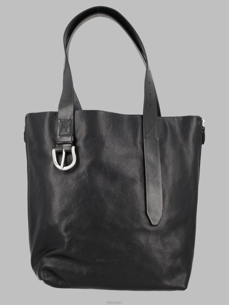 Our Legacy 26 F/W �ƿ� ������ ���� A4268BTB_TIREBLACKFO B004228181326 F/W �ƿ� ������ ���� A4268BTB_TIREBLACKFO B004228