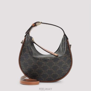CELINE 26FW ������ ƾ ��� Ʈ������ ĵ���� �� ī����Ų ��Ʈ�� 120722FQM 04LU TAN26FW ������ ƾ ��� Ʈ������ ĵ���� �� ī����Ų ��Ʈ��