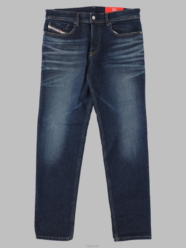 Diesel 26 F/W ���� �� A10229_0KBBV01 B004228477926 F/W ���� �� A10229_0KBBV01 B0042284779