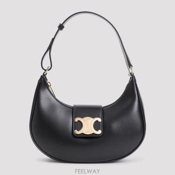 CELINE 26FW ������ �ƹ� Ʈ������ �� 114493DGQ 38NO BLACK26FW ������ �ƹ� Ʈ������ �� 114493DGQ 38NO BLACK
