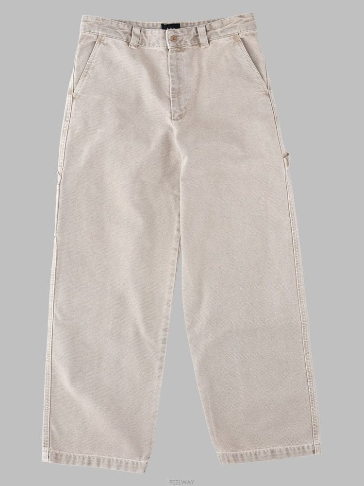 A.P.C. 26 F/W A.P.C ����� �� COHTC-H08049_AAE B004228478326 F/W A.P.C ����� �� COHTC-H08049_AAE B0042284783