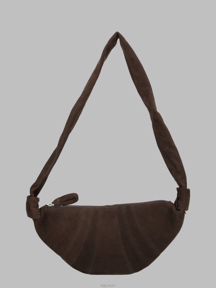 Lemaire 26 F/W ���޸� SHOULDERBAGS BG0234_LL0189B B004228478426 F/W ���޸� SHOULDERBAGS BG0234_LL0189B B0042284784