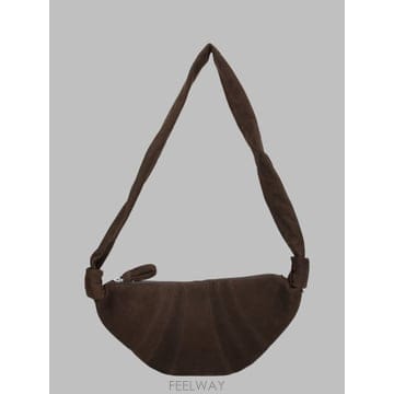 26 F/W 르메르 SHOULDERBAGS BG0234_LL0189B B0042284784