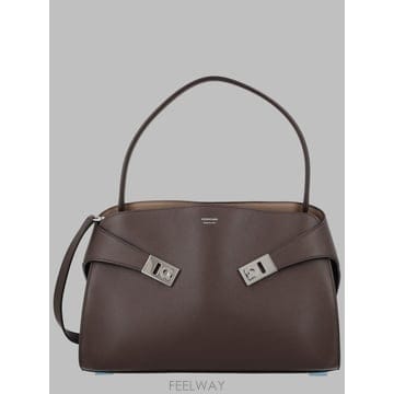 26 F/W 페라가모 SHOULDERBAGS 795204_219816 B0042281841