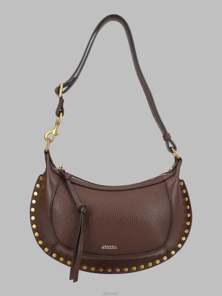 Isabel Marant 26 F/W ���ں� ���� SHOULDERBAGS PP0003FA_D1 B004228184926 F/W ���ں� ���� SHOULDERBAGS PP0003FA_D1 B004228184