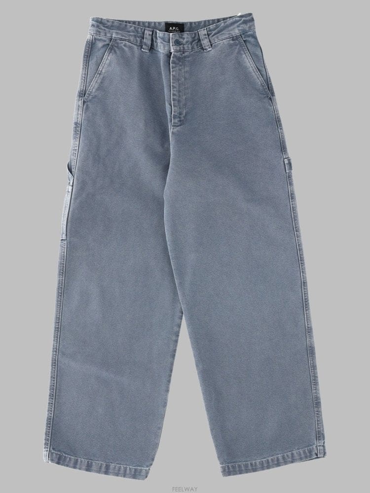 A.P.C. 26 F/W A.P.C ����� �� COHTC-H08049_IAA B004228479926 F/W A.P.C ����� �� COHTC-H08049_IAA B0042284799