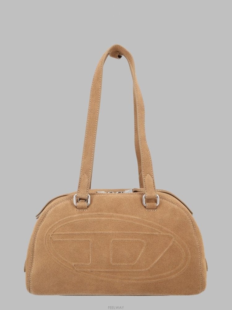 Diesel 26 F/W ���� ���� X10674_P9026T2169 B004228480826 F/W ���� ���� X10674_P9026T2169 B0042284808