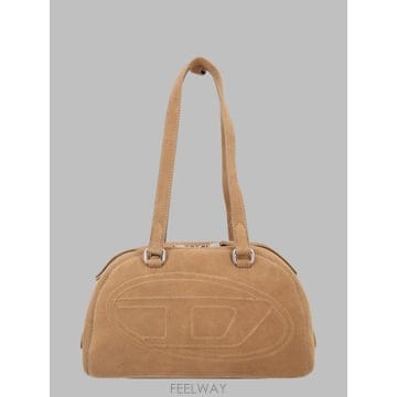 26 F/W 디젤 백 1DR DOME X10674_P9026T2169 B0042284808