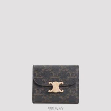 CELINE 26FW ������ ���� 10D782CQH 04LU TAN26FW ������ ���� 10D782CQH 04LU TAN
