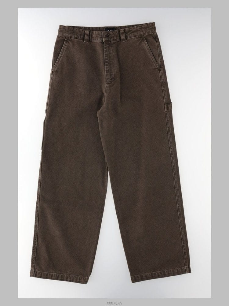 A.P.C. 26 F/W A.P.C ����� �� COHTC-H08049_CAA B004228482226 F/W A.P.C ����� �� COHTC-H08049_CAA B0042284822