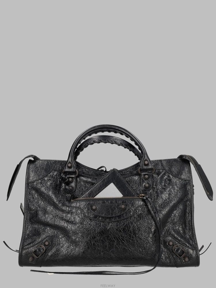 Balenciaga 26 F/W �߷��þư� ���� 865760_2ACPG2836 B004228187026 F/W �߷��þư� ���� 865760_2ACPG2836 B0042281870