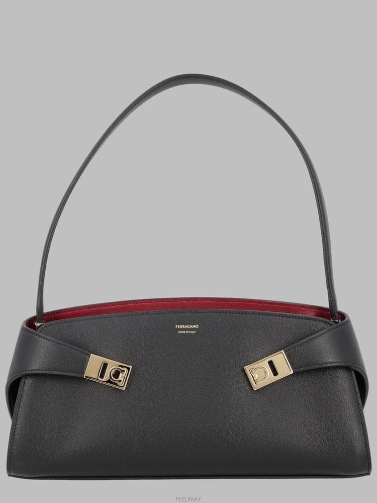 Ferragamo 26 F/W ��󰡸� SHOULDERBAGS 795208_21A712 B004228187226 F/W ��󰡸� SHOULDERBAGS 795208_21A712 B0042281872