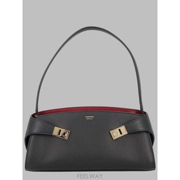 26 F/W 페라가모 SHOULDERBAGS 795208_21A712 B0042281872