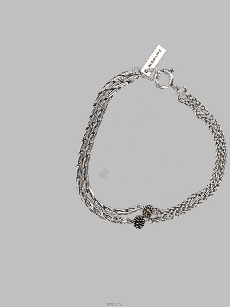 Isabel Marant 26 F/W ���ں� ���� ���� BR0267HA_D3B01T08SI B004228187926 F/W ���ں� ���� ���� BR0267HA_D3B01T08SI B004228187