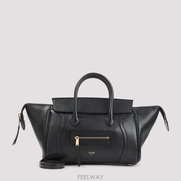CELINE 26FW ������ ���� �� �������� ���� ���̴� ����Ų 124213GW2 38NO BLACK26FW ������ ���� �� �������� ���� ���̴� ����Ų 124213