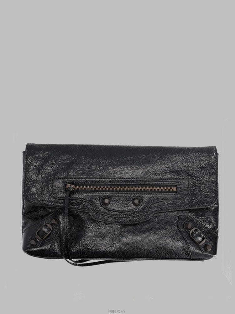 Balenciaga 26 F/W �߷��þư� CLUTCHBAGS 873386_2ABEK10 B004228204226 F/W �߷��þư� CLUTCHBAGS 873386_2ABEK10 B004228204