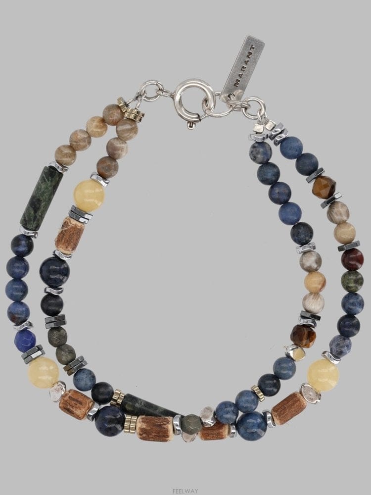 Isabel Marant 26 F/W ���ں� ���� ���� BR0268HA_D3B02TMUBU B004228208326 F/W ���ں� ���� ���� BR0268HA_D3B02TMUBU B004228208