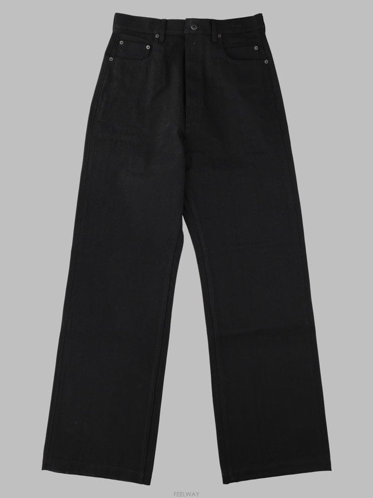 Rick Owens 26 F/W �������� ��ũ������ �� DL02F2387_HBLKJP09 B004227721826 F/W �������� ��ũ������ �� DL02F2387_HBLKJP09 B0042