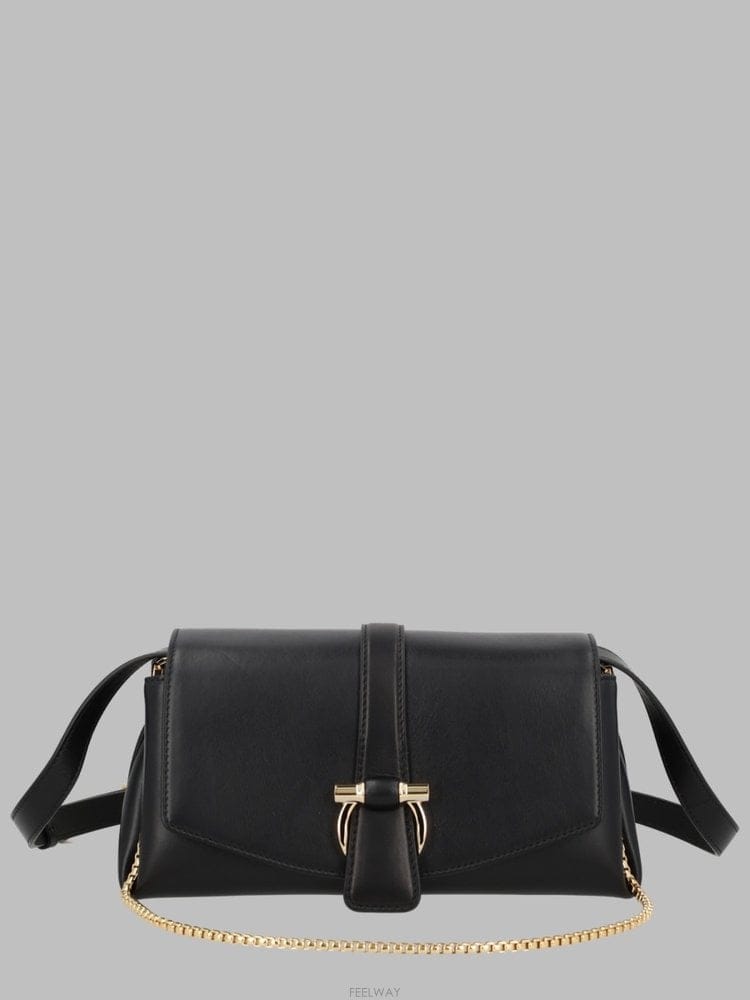 Ferragamo 26 F/W ��󰡸� SHOULDERBAGS 777233_219795 B004228210226 F/W ��󰡸� SHOULDERBAGS 777233_219795 B0042282102