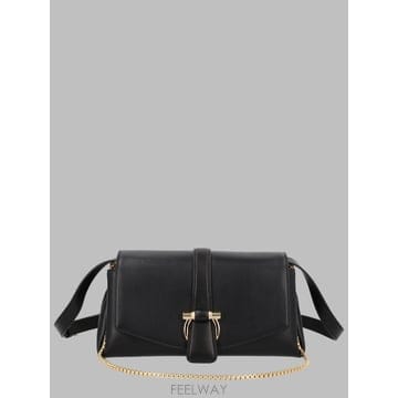 26 F/W 페라가모 SHOULDERBAGS 777233_219795 B0042282102
