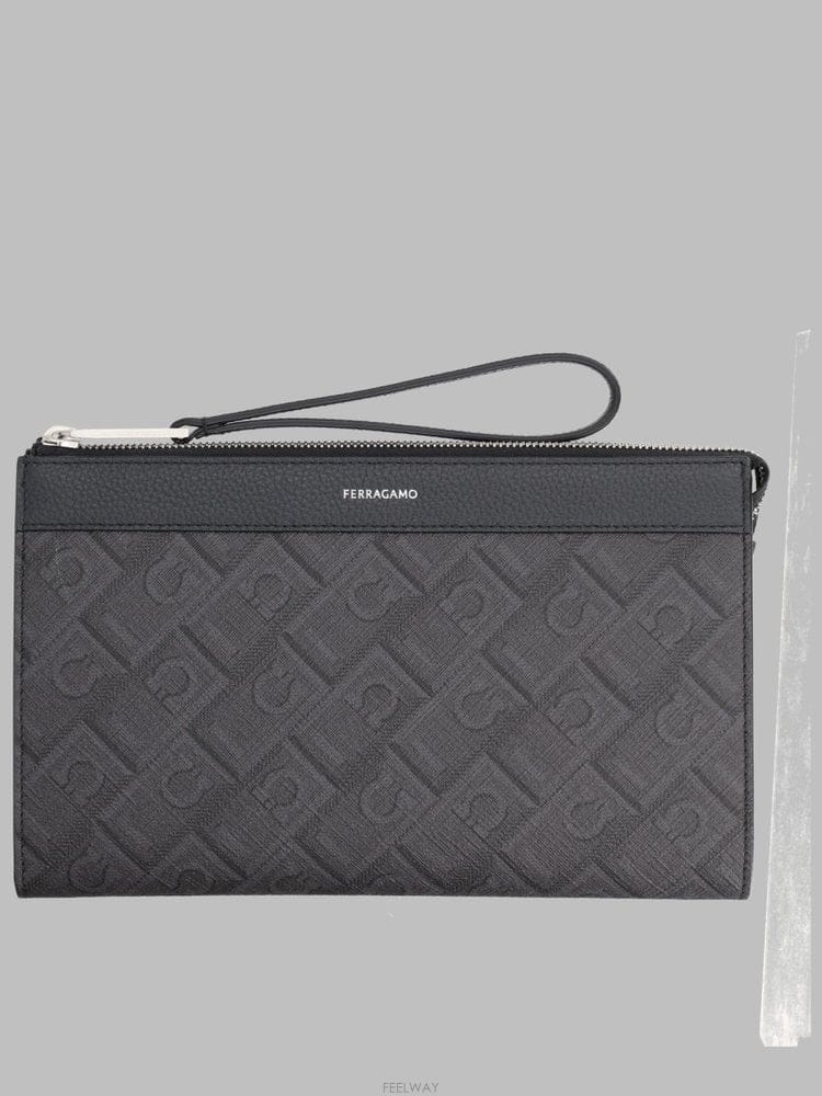 Ferragamo 26 F/W ��󰡸� CLUTCHBAGS 781699_24173300 B004228213226 F/W ��󰡸� CLUTCHBAGS 781699_24173300 B0042282132