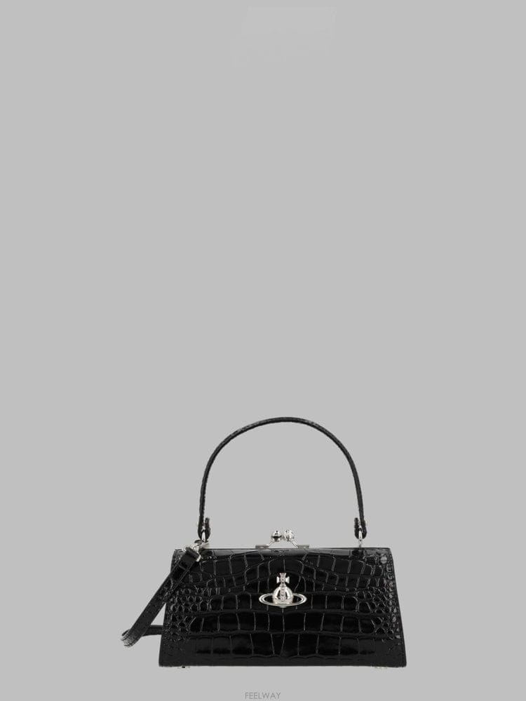 ViVienne westwood 26 F/W ���� ����Ʈ��� ���� 4B01000QW_L0098N4 B004228326826 F/W ���� ����Ʈ��� ���� 4B01000QW_L0098N4 B004