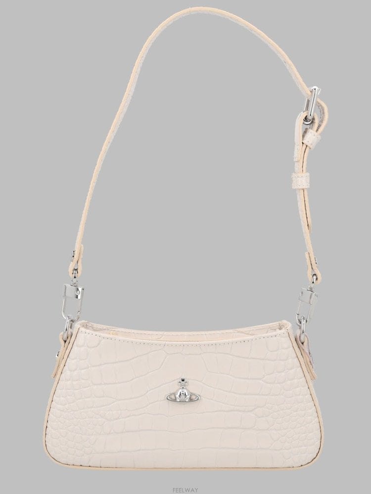 ViVienne westwood 26 F/W ���� ����Ʈ��� SHOULDERBAGS 5801000J B004228327526 F/W ���� ����Ʈ��� SHOULDERBAGS 5801000J B004228