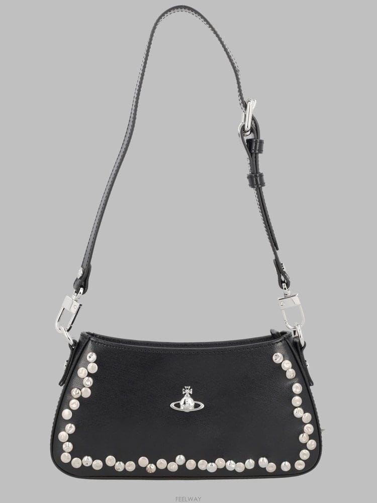 ViVienne westwood 26 F/W ���� ����Ʈ��� SHOULDERBAGS 5801000J B004228327926 F/W ���� ����Ʈ��� SHOULDERBAGS 5801000J B004228