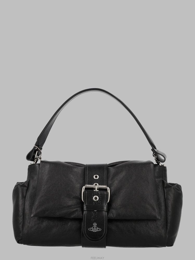 ViVienne westwood 26 F/W ���� ����Ʈ��� ���� 4601000GW_L00BXN4 B004228330426 F/W ���� ����Ʈ��� ���� 4601000GW_L00BXN4 B004